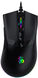 Мышь A4Tech Bloody W90 Max черный оптическая 10000dpi USB 7but (W90 MAX ( STONE BLACK)) Мышь A4Tech Bloody W90 Max черный оптическая 10000dpi USB 7but (W90 MAX ( STONE BLACK))