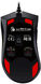 Мышь A4Tech Bloody W90 Max черный оптическая 10000dpi USB 7but (W90 MAX ( STONE BLACK)) Мышь A4Tech Bloody W90 Max черный оптическая 10000dpi USB 7but (W90 MAX ( STONE BLACK))