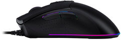 Мышь A4Tech Bloody W90 Max черный оптическая 10000dpi USB 7but (W90 MAX ( STONE BLACK)) Мышь A4Tech Bloody W90 Max черный оптическая 10000dpi USB 7but (W90 MAX ( STONE BLACK))