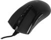 Мышь A4Tech Bloody W90 Max черный оптическая 10000dpi USB 7but (W90 MAX ( STONE BLACK)) Мышь A4Tech Bloody W90 Max черный оптическая 10000dpi USB 7but (W90 MAX ( STONE BLACK))