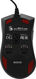 Мышь A4Tech Bloody W90 Max черный оптическая 10000dpi USB 7but (W90 MAX ( STONE BLACK)) Мышь A4Tech Bloody W90 Max черный оптическая 10000dpi USB 7but (W90 MAX ( STONE BLACK))
