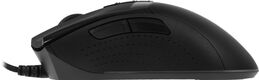 Мышь A4Tech Bloody W90 Max черный оптическая 10000dpi USB 7but (W90 MAX ( STONE BLACK)) Мышь A4Tech Bloody W90 Max черный оптическая 10000dpi USB 7but (W90 MAX ( STONE BLACK))