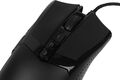 Мышь A4Tech Bloody W90 Max черный оптическая 10000dpi USB 7but (W90 MAX ( STONE BLACK)) Мышь A4Tech Bloody W90 Max черный оптическая 10000dpi USB 7but (W90 MAX ( STONE BLACK))