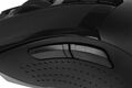 Мышь A4Tech Bloody W90 Max черный оптическая 10000dpi USB 7but (W90 MAX ( STONE BLACK)) Мышь A4Tech Bloody W90 Max черный оптическая 10000dpi USB 7but (W90 MAX ( STONE BLACK))