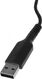 Мышь A4Tech Bloody W90 Max черный оптическая 10000dpi USB 7but (W90 MAX ( STONE BLACK)) Мышь A4Tech Bloody W90 Max черный оптическая 10000dpi USB 7but (W90 MAX ( STONE BLACK))