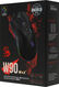 Мышь A4Tech Bloody W90 Max черный оптическая 10000dpi USB 7but (W90 MAX ( STONE BLACK)) Мышь A4Tech Bloody W90 Max черный оптическая 10000dpi USB 7but (W90 MAX ( STONE BLACK))