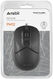 Мышь A4Tech Fstyler FM12S черный оптическая 1200dpi silent USB 3but (FM12S BLACK) Мышь A4Tech Fstyler FM12S черный оптическая 1200dpi silent USB 3but (FM12S BLACK)