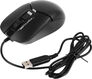 Мышь A4Tech Fstyler FM12S черный оптическая 1200dpi silent USB 3but (FM12S BLACK) Мышь A4Tech Fstyler FM12S черный оптическая 1200dpi silent USB 3but (FM12S BLACK)