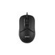 Мышь A4Tech Fstyler FM12S черный оптическая 1200dpi silent USB 3but (FM12S BLACK) Мышь A4Tech Fstyler FM12S черный оптическая 1200dpi silent USB 3but (FM12S BLACK)