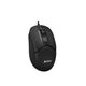 Мышь A4Tech Fstyler FM12S черный оптическая 1200dpi silent USB 3but (FM12S BLACK) Мышь A4Tech Fstyler FM12S черный оптическая 1200dpi silent USB 3but (FM12S BLACK)