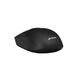 Мышь A4Tech Fstyler FM12S черный оптическая 1200dpi silent USB 3but (FM12S BLACK) Мышь A4Tech Fstyler FM12S черный оптическая 1200dpi silent USB 3but (FM12S BLACK)