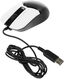 Мышь A4Tech Fstyler FM12 Panda белый/черный оптическая 1200dpi USB 3but Мышь A4Tech Fstyler FM12 Panda белый/черный оптическая 1200dpi USB 3but
