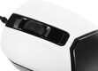 Мышь A4Tech Fstyler FM12 Panda белый/черный оптическая 1200dpi USB 3but Мышь A4Tech Fstyler FM12 Panda белый/черный оптическая 1200dpi USB 3but