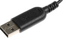 Мышь A4Tech Fstyler FM12 Panda белый/черный оптическая 1200dpi USB 3but Мышь A4Tech Fstyler FM12 Panda белый/черный оптическая 1200dpi USB 3but