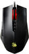 Мышь A4Tech Bloody A70 черный оптическая 6200dpi USB 8but (A70 MATTE BLACK) Мышь A4Tech Bloody A70 черный оптическая 6200dpi USB 8but (A70 MATTE BLACK)