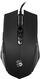 Мышь A4Tech Bloody A70 черный оптическая 6200dpi USB 8but (A70 MATTE BLACK) Мышь A4Tech Bloody A70 черный оптическая 6200dpi USB 8but (A70 MATTE BLACK)