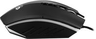 Мышь A4Tech Bloody A70 черный оптическая 6200dpi USB 8but (A70 MATTE BLACK) Мышь A4Tech Bloody A70 черный оптическая 6200dpi USB 8but (A70 MATTE BLACK)