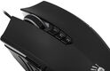 Мышь A4Tech Bloody A70 черный оптическая 6200dpi USB 8but (A70 MATTE BLACK) Мышь A4Tech Bloody A70 черный оптическая 6200dpi USB 8but (A70 MATTE BLACK)