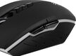 Мышь A4Tech Bloody A70 черный оптическая 6200dpi USB 8but (A70 MATTE BLACK) Мышь A4Tech Bloody A70 черный оптическая 6200dpi USB 8but (A70 MATTE BLACK)