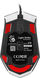 Мышь A4Tech Bloody A70 черный оптическая 6200dpi USB 8but (A70 MATTE BLACK) Мышь A4Tech Bloody A70 черный оптическая 6200dpi USB 8but (A70 MATTE BLACK)
