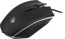Мышь A4Tech Bloody A70 черный оптическая 6200dpi USB 8but (A70 MATTE BLACK) Мышь A4Tech Bloody A70 черный оптическая 6200dpi USB 8but (A70 MATTE BLACK)