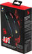 Мышь A4Tech Bloody A70 черный оптическая 6200dpi USB 8but (A70 MATTE BLACK) Мышь A4Tech Bloody A70 черный оптическая 6200dpi USB 8but (A70 MATTE BLACK)