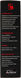 Мышь A4Tech Bloody A70 черный оптическая 6200dpi USB 8but (A70 MATTE BLACK) Мышь A4Tech Bloody A70 черный оптическая 6200dpi USB 8but (A70 MATTE BLACK)