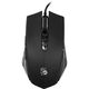 Мышь A4Tech Bloody A70 черный оптическая 6200dpi USB 8but (A70 MATTE BLACK) Мышь A4Tech Bloody A70 черный оптическая 6200dpi USB 8but (A70 MATTE BLACK)