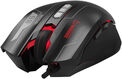 Мышь A4Tech Bloody ES7 черный оптическая 6000dpi USB 8but