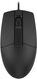 Мышь A4Tech OP-335S черный оптическая 1200dpi silent USB 3but Мышь A4Tech OP-335S черный оптическая 1200dpi silent USB 3but