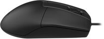 Мышь A4Tech OP-335S черный оптическая 1200dpi silent USB 3but Мышь A4Tech OP-335S черный оптическая 1200dpi silent USB 3but
