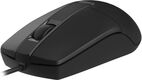 Мышь A4Tech OP-335S черный оптическая 1200dpi silent USB 3but Мышь A4Tech OP-335S черный оптическая 1200dpi silent USB 3but