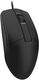 Мышь A4Tech OP-335S черный оптическая 1200dpi silent USB 3but Мышь A4Tech OP-335S черный оптическая 1200dpi silent USB 3but