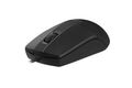 Мышь A4Tech OP-335S черный оптическая 1200dpi silent USB 3but Мышь A4Tech OP-335S черный оптическая 1200dpi silent USB 3but