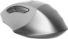 Мышь A4Tech Fstyler FB35S белый/серый оптическая 2000dpi беспров. BT/Radio USB для ноутбука 5but (FB35S USB ICY WHITE) Мышь A4Tech Fstyler FB35S белый/серый оптическая 2000dpi беспров. BT/Radio USB для ноутбука 5but (FB35S USB ICY WHITE)