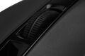 Мышь A4Tech Bloody P90s черный оптическая 8000dpi USB 7but (P90S STONE BLACK)