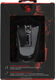 Мышь A4Tech Bloody P90s черный оптическая 8000dpi USB 7but (P90S STONE BLACK)