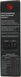 Мышь A4Tech Bloody P90s черный оптическая 8000dpi USB 7but (P90S STONE BLACK)