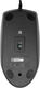 Мышь A4Tech OP-720S черный оптическая 1200dpi silent USB 2but