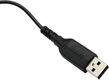 Мышь A4Tech OP-720S черный оптическая 1200dpi silent USB 2but