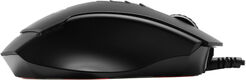 Мышь A4Tech Bloody V8M Max черный оптическая 12000dpi USB 8but