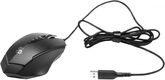 Мышь A4Tech Bloody V8M Max черный оптическая 12000dpi USB 8but