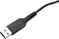Мышь A4Tech Bloody V8M Max черный оптическая 12000dpi USB 8but