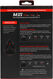 Мышь A4Tech Bloody V8M Max черный оптическая 12000dpi USB 8but