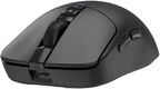Мышь A4Tech Bloody R72 Pro черный оптическая 26000dpi беспров. USB-C 7but Мышь A4Tech Bloody R72 Pro черный оптическая 26000dpi беспров. USB-C 7but