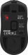 Мышь A4Tech Bloody R72 Pro черный оптическая 26000dpi беспров. USB-C 7but Мышь A4Tech Bloody R72 Pro черный оптическая 26000dpi беспров. USB-C 7but