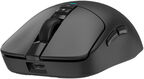 Мышь A4Tech Bloody R72 Pro черный оптическая 26000dpi беспров. USB-C 7but Мышь A4Tech Bloody R72 Pro черный оптическая 26000dpi беспров. USB-C 7but