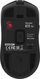 Мышь A4Tech Bloody R72 Pro черный оптическая 26000dpi беспров. USB-C 7but Мышь A4Tech Bloody R72 Pro черный оптическая 26000dpi беспров. USB-C 7but
