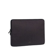 Чехол для ноутбука 13.3" Riva 7703 черный полиэстер (7703 BLACK)&nbsp;<img style='position: relative;margin:0' src='/image/only_to_order_edit.gif' alt='На заказ' title='На заказ' />