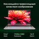 Ноутбук Digma Pro Breve Ryzen 7 5700U 16Gb SSD512Gb AMD Radeon 15.6 Ноутбук Digma Pro Breve Ryzen 7 5700U 16Gb SSD512Gb AMD Radeon 15.6